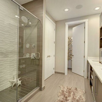 Medium 1588693443 750w 500h all showsuite10 600x550