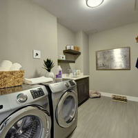 Medium 1588693444 750w 500h all showsuite1 600x550