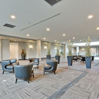 Medium 1588693443 750w 500h all building5 600x550