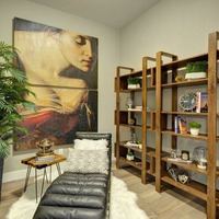Medium 1588693443 750w 500h all showsuite2 600x550