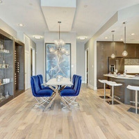 Medium 1588693443 750w 500h all showsuite6 600x550