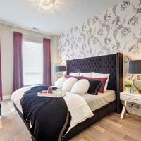 Medium 1588693443 750w 500h all showsuite9 600x550