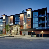 Medium 1588693442 750w 500h all building6 600x550