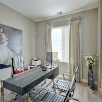 Medium 1588693444 750w 500h all showsuite8 600x550