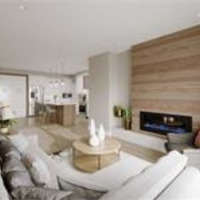 Medium 2019 10 03 02 42 06 dwell living area 1 600x450