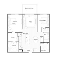 Medium 1548535435 665w summerlin1