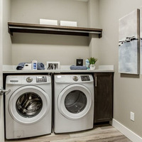 Medium 1591120723 750w 500h ver chamberlain 103 web19