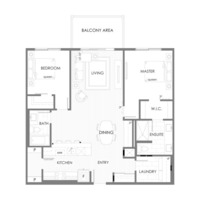 Medium 1548535442 665w chamberlain1