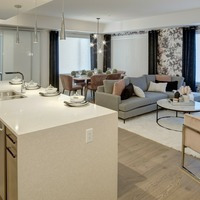 Medium medium showsuite interior 3 