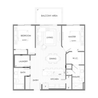 Medium 1548691175 665w hargrave1