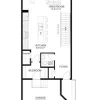 Medium ferrara 20 floorplan20200324121929114