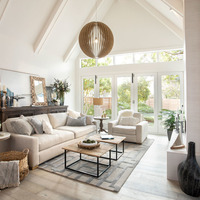 Medium 12. living room