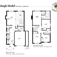Medium fitzhugh floorplan  web  og  p5 feb. 20
