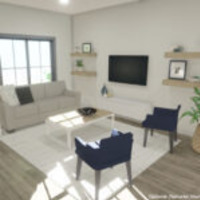 Medium 87 ranchlands living room 2 150x150