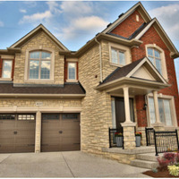 Medium exterior