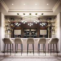 Medium entertain new