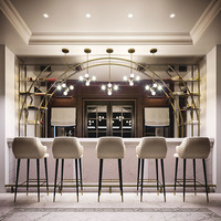 Medium entertain new