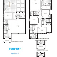Medium katherine fp1