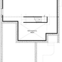 Medium hampton basement standard 418x1024