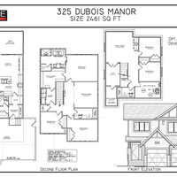Medium 325 dubois manor sales 23 nov 20201 page 1 scaled