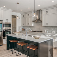 Medium 12.04.2019 homes by us 12 walcrest view sw 28