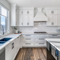 Medium 12.06.2019 homes by us 220 discovery dr sw 40