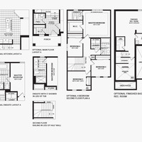 Medium kinghurst 4