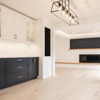 Medium 3026 wascana glen 25