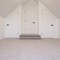 Medium 3026 wascana glen 4