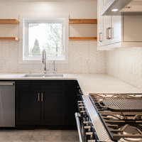 Medium 3026 wascana glen 30