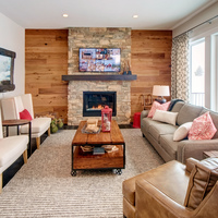 Medium artesia woodbridge   living room