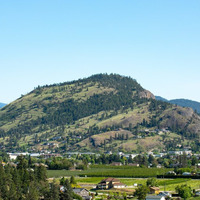 Medium 0c1a8218 hdr 1024x683