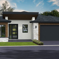 Medium 201106 hh24 rendering hr 750x498
