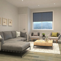 Medium 2020 12 08 02 05 15 unit b   living room rendering   hi res