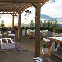 Medium 2020 12 08 02 09 21 penthouse patio rendering   hi res