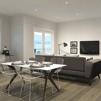 Medium 2020 11 25 03 07 52 t4 a living room rendering hi res scaled