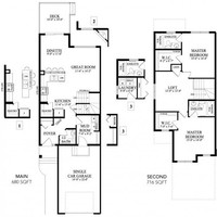Medium rydale camden 1