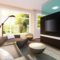 Medium custom home builder in edmonton floorplans zen for keswick8