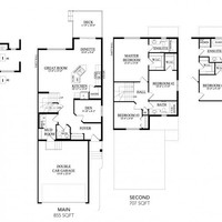 Medium layton abbey 1
