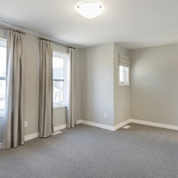 Medium bedroom2 980x500