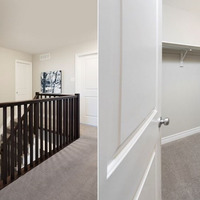 Medium stairs wic 980x500