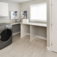 Medium kawartha laundry 980x500