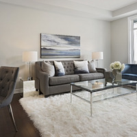 Medium frontlivingroom kawartha 980