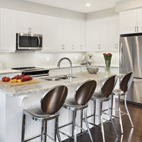 Medium kitchen 980x500