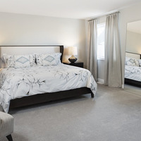 Medium masterbedroom 980x500