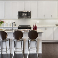 Medium kitchen v2 980x500