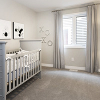 Medium kawartha cribroom 980x500