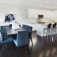 Medium kitchen diningrm 980x500
