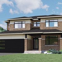 Medium 1614392300 tartan homes 2020 21 unit kawartha c final1800