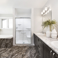Medium kawarthaensuite 1